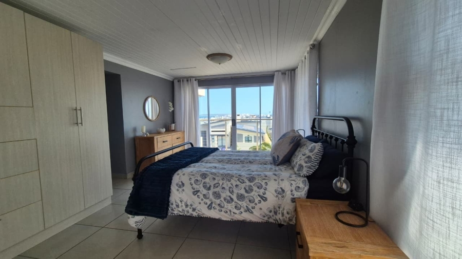 3 Bedroom Property for Sale in Calypso Beach Western Cape